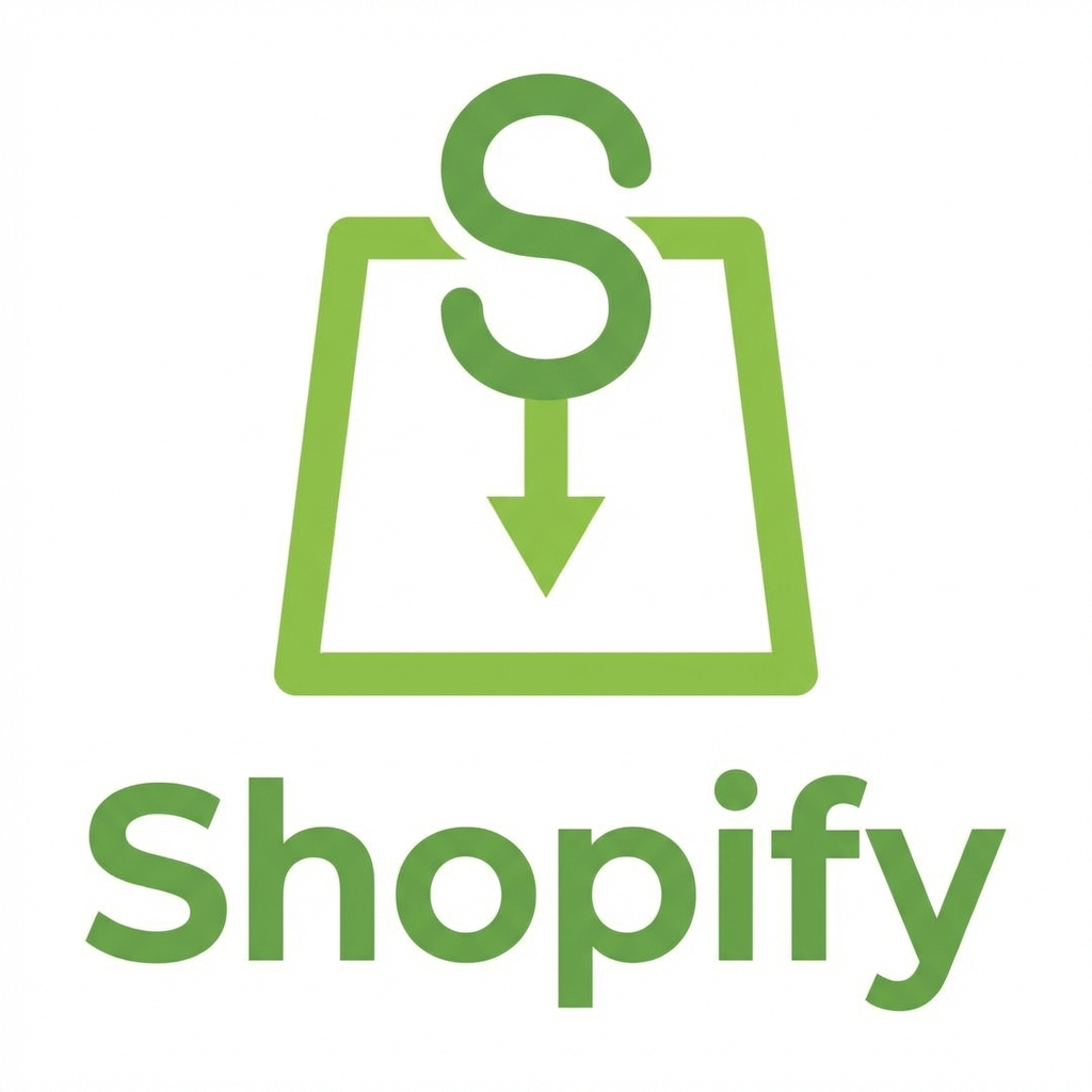 Shopify