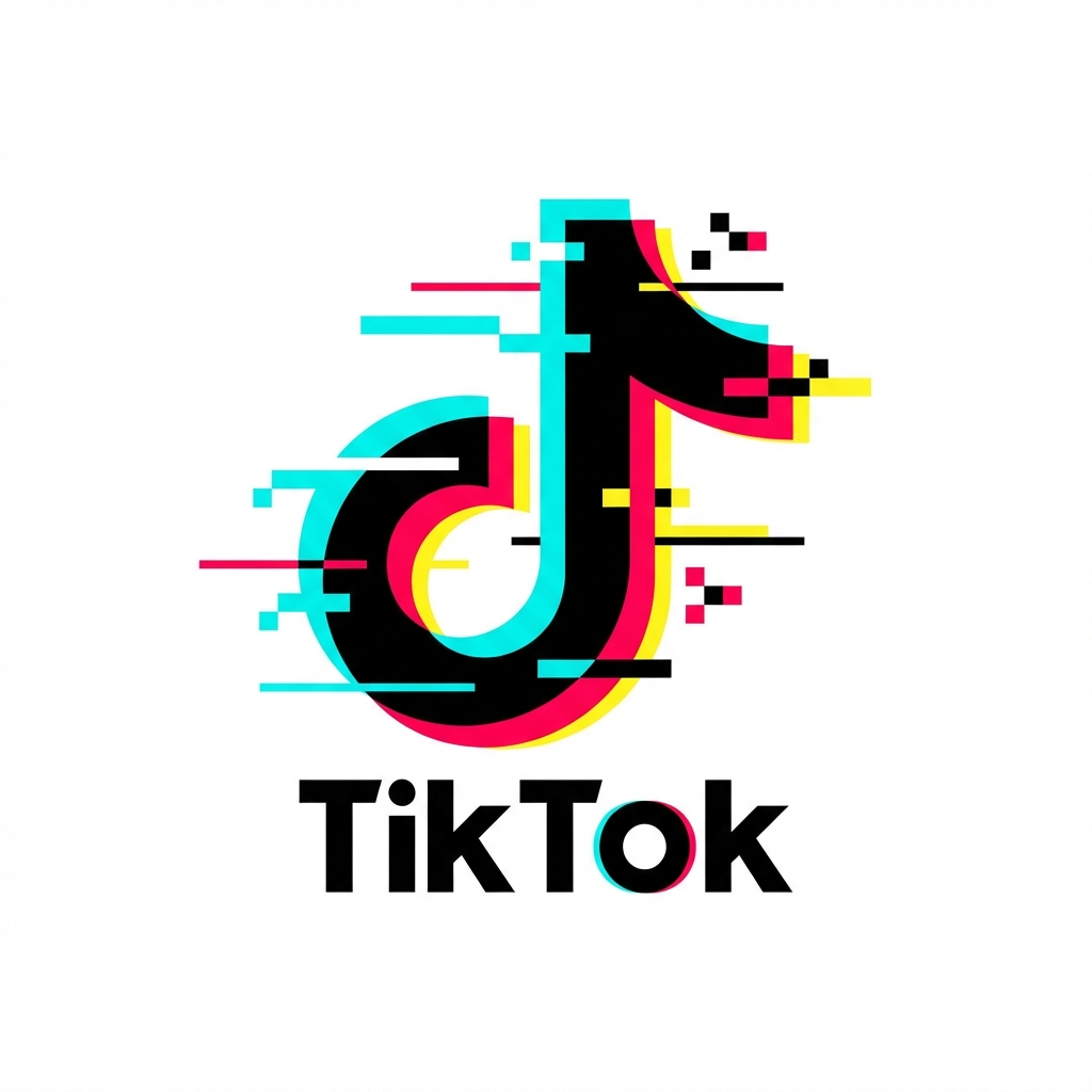 TikTok Shop